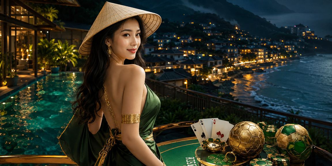 ogcasino