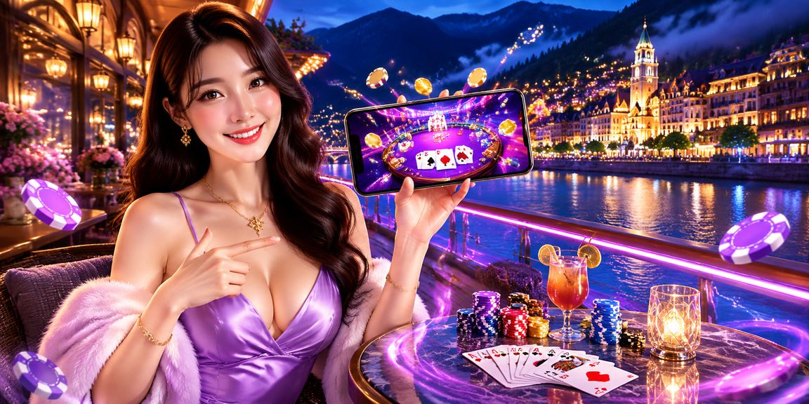 ogcasino