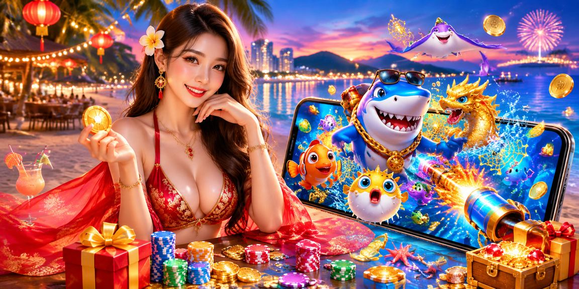 ogcasino