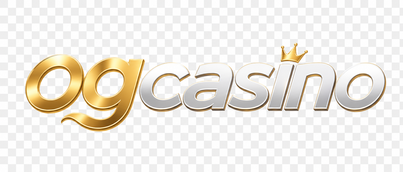 ogcasino logo